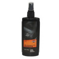 Harley Davidson Seat, Saddlebag & Trim Cleaner - 236ml. 