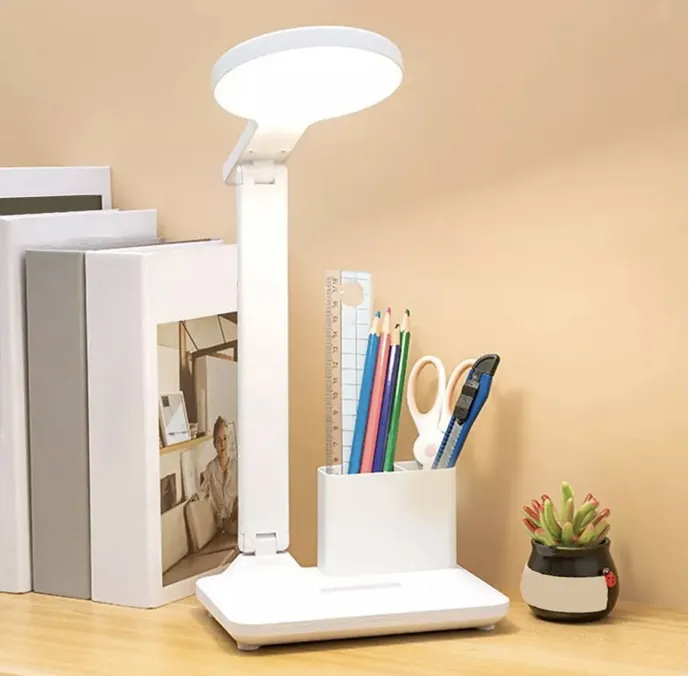 Desk%20Lamp,%20Modern%20Adjustable%20LED%20Desk%20Light%20With%20Storage%20Compartment%203%20colour%20modes%20-%20Image%203