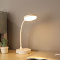 USB Rechargeable Study Lamp. 