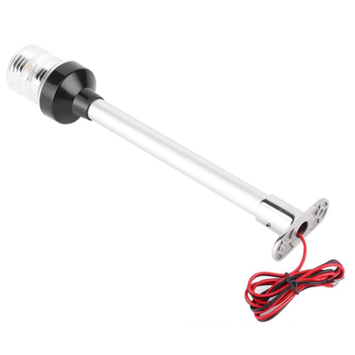 JINMY%202X%2012-24V%20Waterproof%20Marine%20Boat%20Sailing%20Light%20Lamp%20Yacht%20Stern%20Anchor%20Light%20LED%20Navigation%20Lights%20360%20Degree%20Boat%20Light%20-%20Image%205