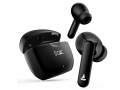 boAt Airdopes 120 Earbuds with boAt Signature Sound | 40Hours Playtime |  In-ear Detection | 4 Mics for Clear Calls with ENx™ | Beast™ Mode (65ms Low Latency) | ASAP™ Charge & IWP™ Tech | True Wireless Earbuds for Daily Usage #UpgradetoboAt. 