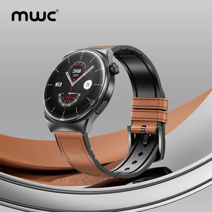 MWC%20CALLISTO%20Watch%20Pro%20%7C%20MW01%20%7C%20BT%205.4%20%7C%201.43"%20Super%20Smooth%20HD%20AMOLED%20Display%20%20%7C%20Premium%20Quality%20%7C%20iP68%20Water%20Resistant%20%7C%20Wireless%20Charging%20%7C%20Zinc%20Allow%20Frame%20%7C%20Bluetooth%20Calling%20%7C%20AI%20Voice%20%7C%20NFC%20%7C%207%20to%2010%20Days%20Backup%20%7C%20100+%20Sports%20Mode%20%7C%20Black%20-%20Image%209