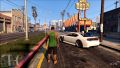 Grand Theft Auto V (GTA-V) For Pc And Laptop. 