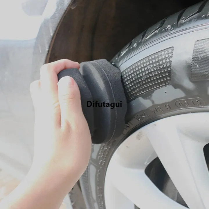 Difutagui%20Auto%20Wave%20Shape%20Tire%20Wax%20Polishing%20Compound%20Sponge%20Tyre%20Cleaning%20Sales%20promotion%20Sponge%20ARC%20Edge%20Sponge%20Ideal%20For%20Car%20Cleaning%20Tool%20-%20Image%205