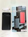 Powerbank Kin Vale V76 Quick Charge 10000Mah. 