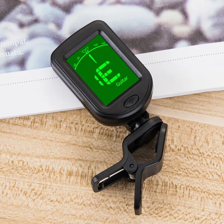 T-02%20Guitar%20Tuner%20Clip-on%20Chromatic%20Digital%20Tuner%20-%20Image%204