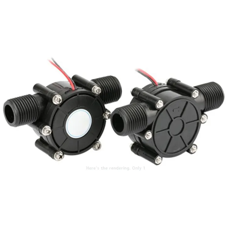 1%20Piece%20Micro-Hydro%20Generator%20DC%20Water%20Flow%20Generator%2080V%2010W%20Tap%20Water%20Flow%20Hydraulic%20DIY%20-%20Image%205