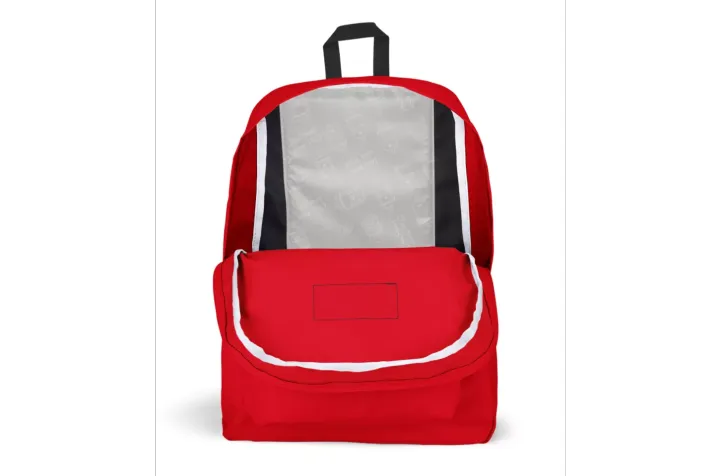 Jansport%20Superbreak%20Backpack%20Red%20for%20Unisex%20-%20Image%206