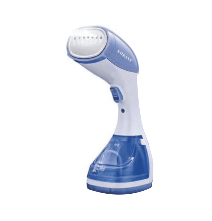 Household%20Steam%20Iron%20Garment%20Steamer%20220V%201100W%20Electric%20Iron%20200ml%20Portable%20Mini%20Travel%20Iron%20With%20Brush%20-%20Image%206