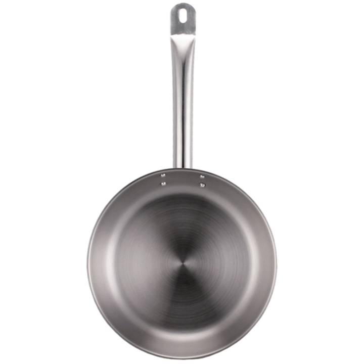 fasdaga%202X%20Kitchen%2020cm%20Induction%20Frying%20Pan%20Stainless%20Steel%20Frypan%20Skillet%20Cookware%20Accessories%20Cooking%20Tools%20-%20Image%207