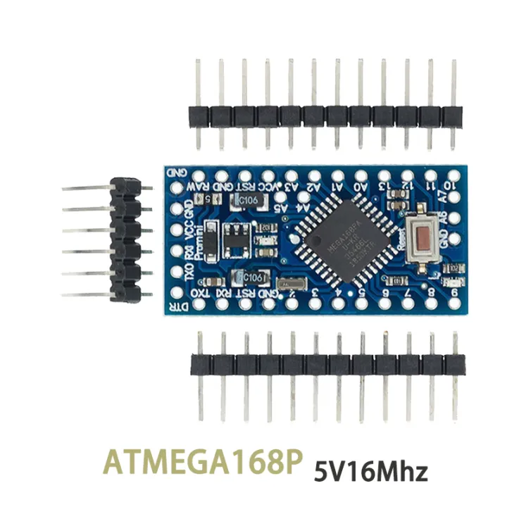 Pro%20Mini%20328%20Mini%203.3V/8M%205V/16M%20ATMEGA328%20ATMEGA328P-AU%203.3V/8MHz%205V/16MHZ%20ATMEGA168P%20for%20Arduino%20-%20Image%207