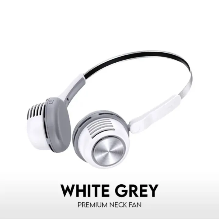 Wearable%20Cooling%20Portable%20Fan%20Leafless%20Hanging%20Neck%20Fan%20Rechargeable%20Bladeless%20Air%20Cooler%20Traveling%20Outdoor%20-%20Image%207