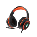 Meetion MT-HP030 Hifi Backlight Gaming Headset. 