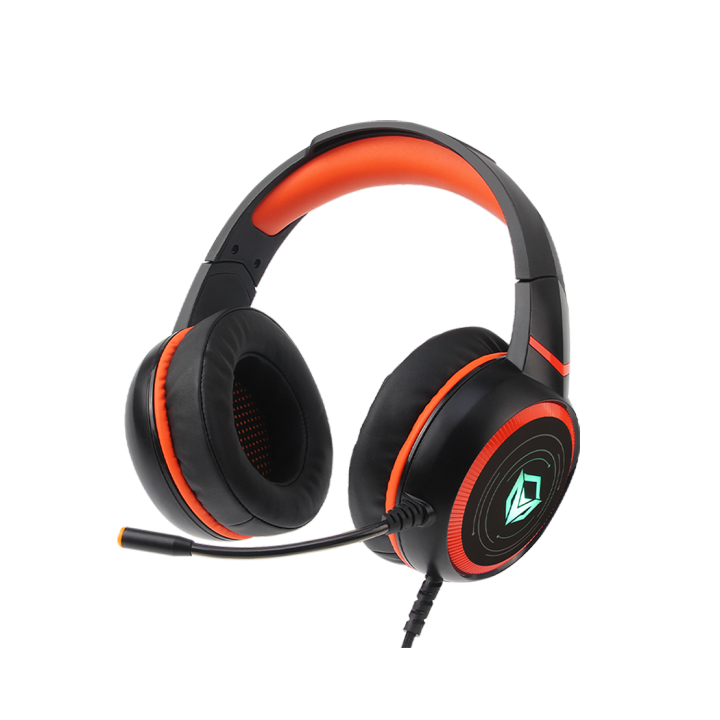 Meetion%20MT-HP030%20Hifi%20Backlight%20Gaming%20Headset%20-%20Image%202