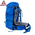 Humtto Outdoor Hiking Backpack. 
