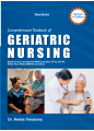 Comprehensive Textbook Of Geriatric Nursing 4Th Edition. 