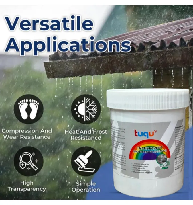 Waterproof%20Glue%20500G%20Sealant%20Super%20Water%20Proof%20Strong%20Glue%20Waterproofing%20Adhesive%20Glue%20Transparent%20-%20Waterproof%C2%A0Glues%C2%A0%20-%20Image%206