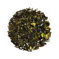 Organic Ilam Black Tea - Nepal Tea Exchange - 100gm. 