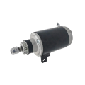 0585056 Motor Marine Engine for Evinrude Outboard 50HP 60HP 50D 50TT 60EL Replacement Accessories. 