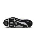 Pegasus 40 Shoes For Men DV3853-004. 