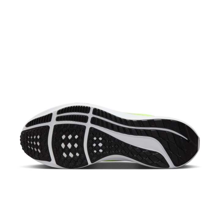 Pegasus%2040%20Shoes%20For%20Men%20DV3853-004%20-%20Image%205