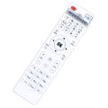 NET TV Remote. 