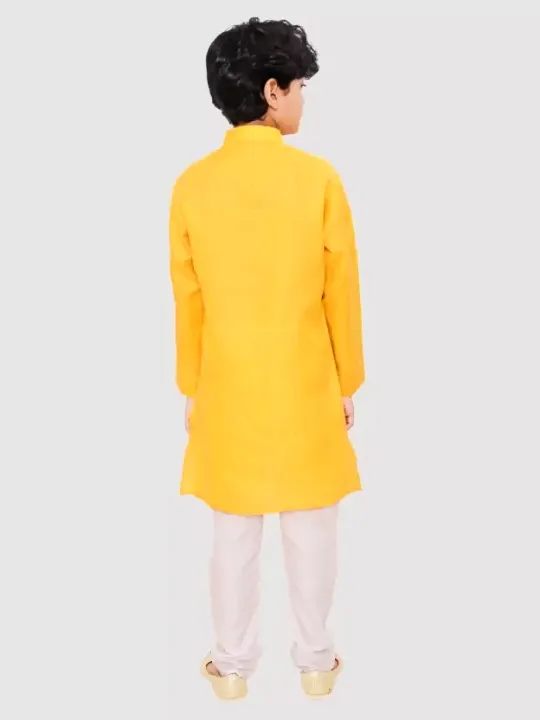 Boys%20Kurtha%20Set%20-%20Image%208