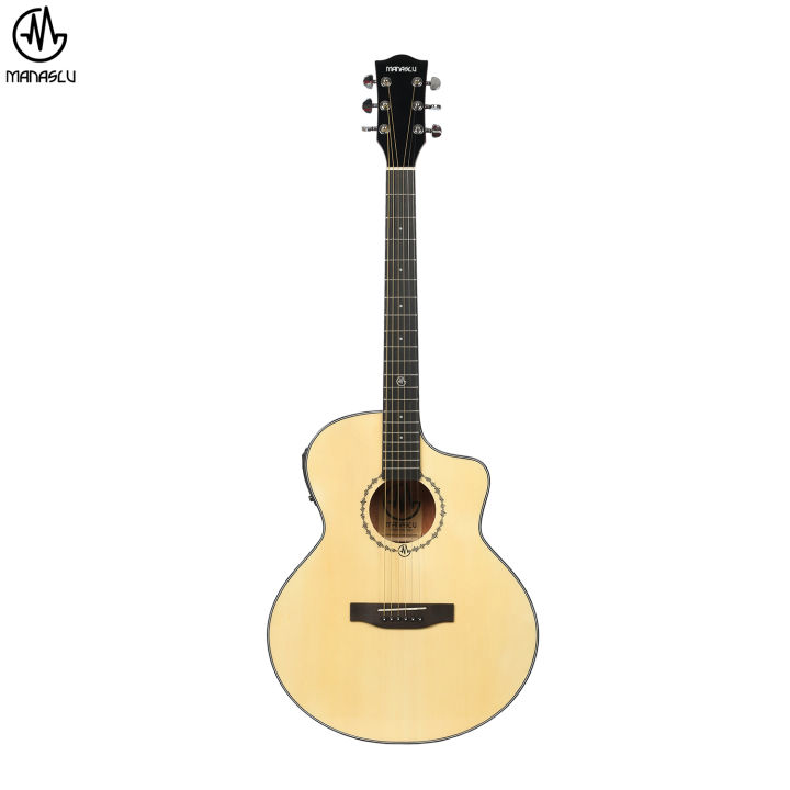 Manaslu%20MG5%20Semi%20-%20Acoustic%20Guitar%20With%20Package%20%7C%20Semi%20Acoustic%20Guitar%20For%20Beginners%20%7C%20Glossy%20Body%20Acoustic%20Guitar%20-%20Image%205