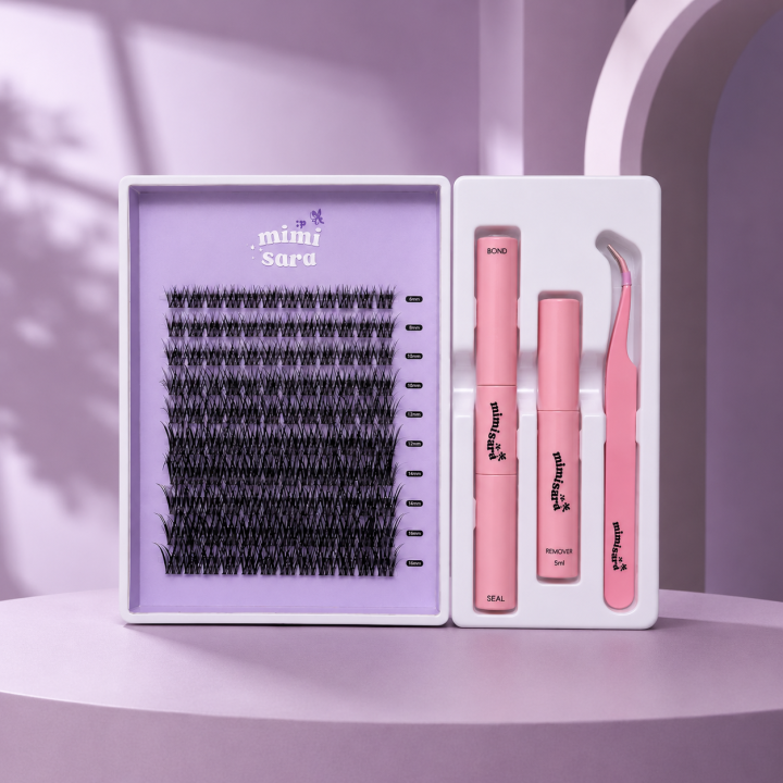 Mimisara%20Reusable%20Eyelash%20Extension%202.0%20-%20Image%202