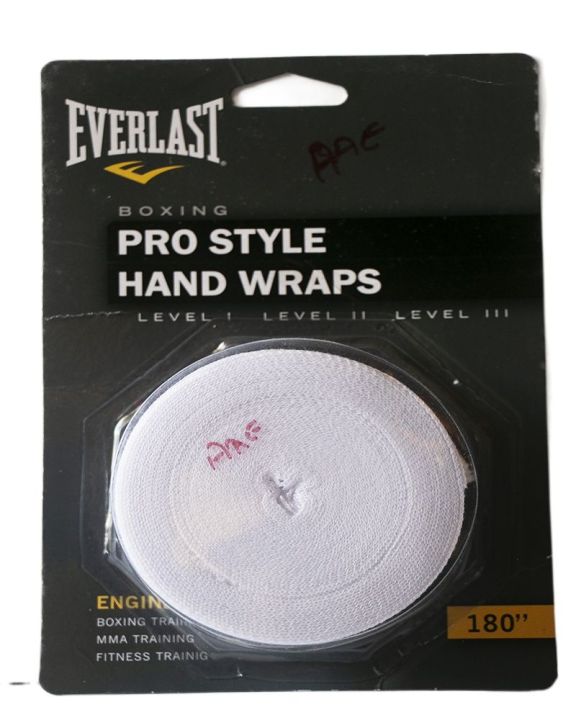 Pro%20Style%20Hand%20Wraps%20-%20180%20Inch%20Boxing%20Wraps%20-%20Image%203