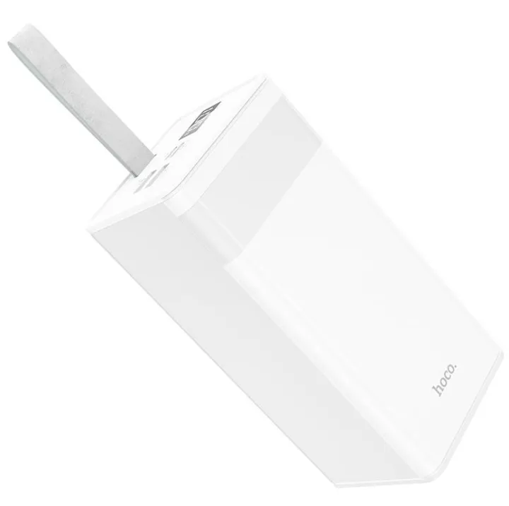 Hoco%20J86A%20Powermaster%2022.5W%20Fully%20Compatible%20Power%20Bank(50000mAh)%20-%20Image%202