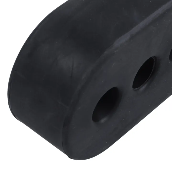 NAMUNY%202X%20Universal%20Black%20Rubber%20Car%20Exhaust%20Hanger%20Bushing%20-%20Image%206