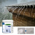 Waterproof Glue 300G Sealant Super Water Proof Strong Glue Waterproofing Paint Transparent - Waterproof Glues |. 