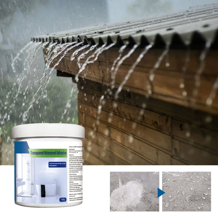 Waterproof%20Glue%20300G%20Sealant%20Super%20Water%20Proof%20Strong%20Glue%20Waterproofing%20Paint%20Transparent%20-%20Waterproof%20Glues%20%7C%20-%20Image%205