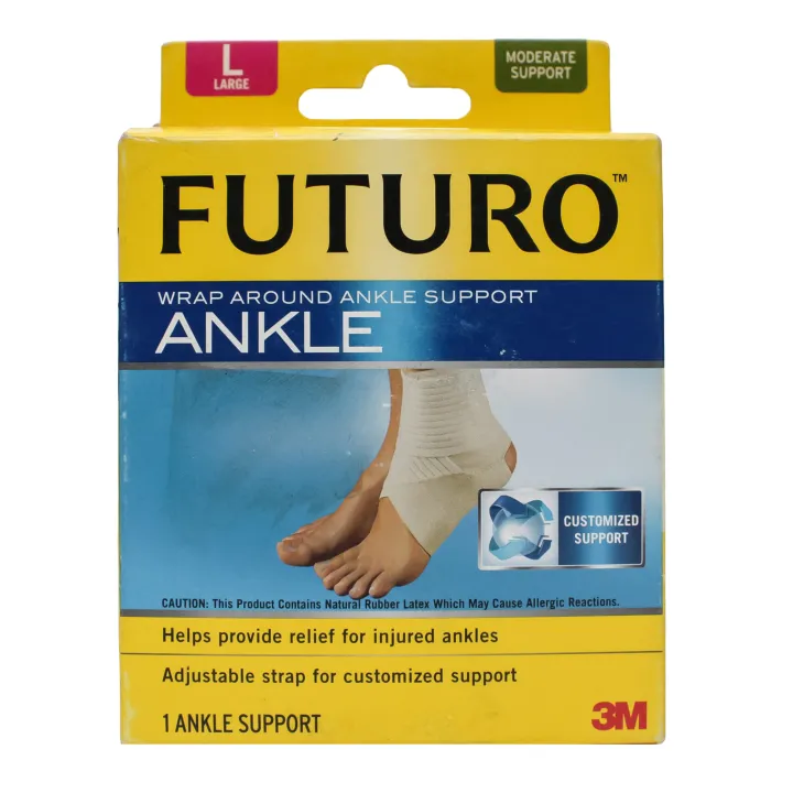 3M%20Futuro%20Wrap%20Around%20Ankle%20Support%20(Large)%20-%20Image%202