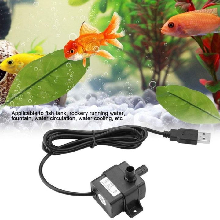 Mini%20Water%20Pump%20USB%20DC%205V%20Water%20Pump%20for%20Aquarium%20Fountain%20Fish%20Tank%20-%20Image%208