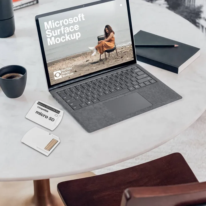 Version%206.0%20SD2VITA%20For%20Memory%20TF%20Card%20for%20PSVita%20Game%20Card%20PSV%201000/2000%20Adapter%203.65%20System%20SD%20Micro-SD%20card%20r15%20-%20Image%207