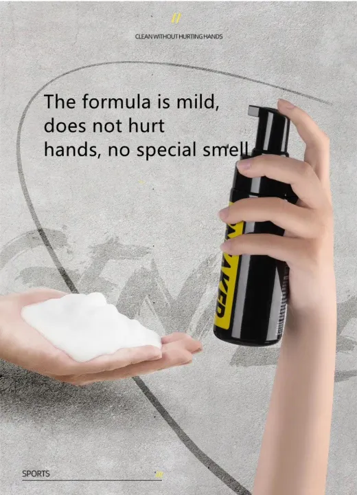 Sneaker%20Cleaner%20Kit%20For%20Unisex%20By%20Brotherhood%20Collection%20(Suede,Mesh,Sneaker)%20-%20Image%2010