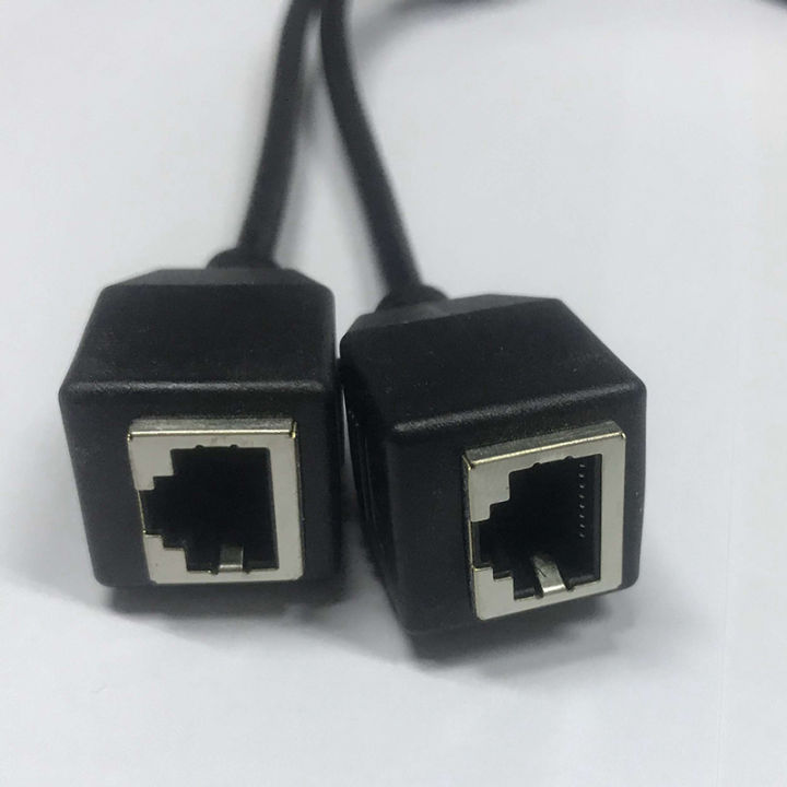 RJ45%20Ethernet%20Splitter%20Cable,1%20Male%20to%202%20Female%20Ethernet%20Connector%20Cable%20Suitable%20Cat5,%20Cat6%20LAN%20Ethernet%20Socket%20Adapter%20-%20Image%207