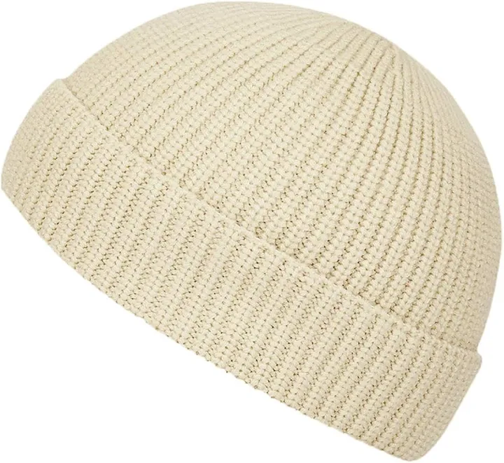 Fashion%20Knitted%20Hats%20Beanie%20For%20Unisex%20-%20Multicolor%20%7C%20Free%20Size%20%7C%20Fashion%20%7C%20Beanie%20Caps%20For%20Men%20And%20Women%20%7C%20Winter%20Wear%20%7C%20-%20Image%204