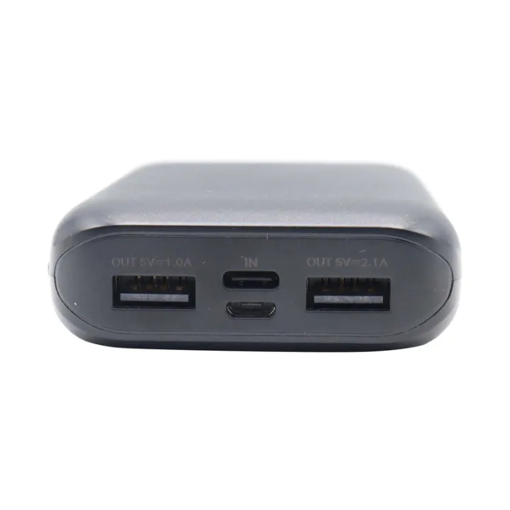 Ugreen%2010000mAh%20Power%20Bank%20-%20Image%204