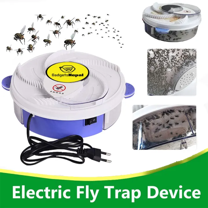 Automatic%20Electric%20Fly%20Trap%20%7C%20Silent%20&%20Non-Toxic%20Pest%20Control%20%7C%20Rotating%20Fly%20Catcher%20for%20Home,%20Kitchen,%20Restaurant%20%7C%20Safe,%20Eco-Friendly%20&%20Easy%20to%20Use%20-%20Image%202