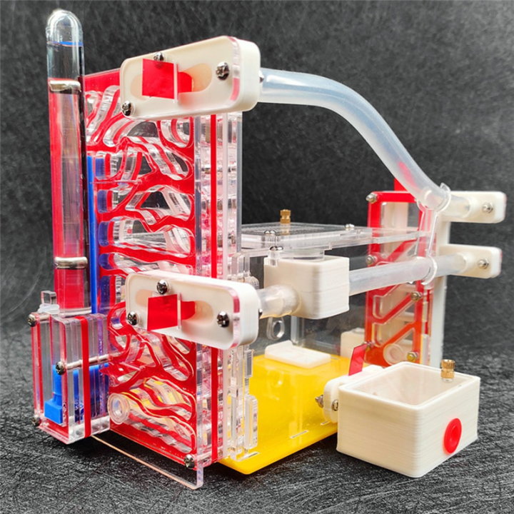 House%20Ant%20Villa,%20T%20Design%20DIY%20Acryl%20Ant%20House%20with%20Feeding%20Area,%20Anthill%20Pet%20Workshop,%20Ant%20Hotel,%20B%20-%20Image%206