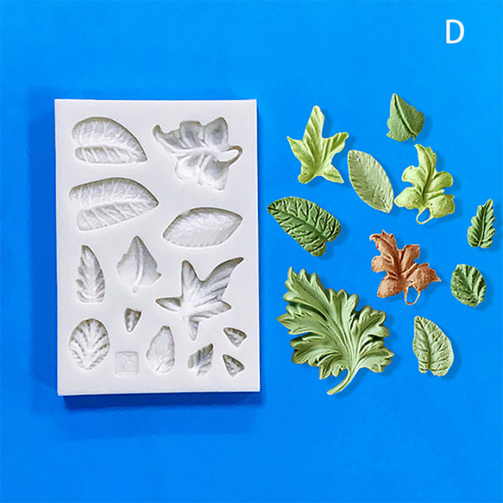 Leaves%20Silicone%20Mould%20Mold%20Gummies%20Candy%20Cake%20Decorations%20Fondant%20Mold%20Podazz%20-%20Image%208