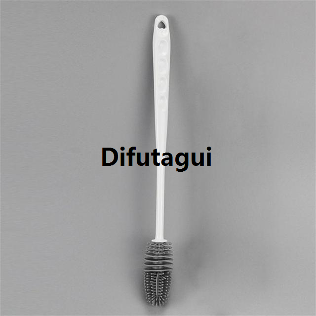 Difutagui%20Cleaning%20Brush%20Glass%20Cup%20Brush%20Bottle%20Long%20Handle%20Stainless%20New%20style%20Steel%201pc%20Bottle%20Brush%20Cup%20Wash%20Glass%20Cleaner%20Kitchen%20Tools%20-%20Image%204