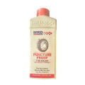 MRD Tubeless Tyre Sealant | (1000 ML) Anti Puncture Liquid | for Bike | Fast Puncture Solution 1 Litre. 