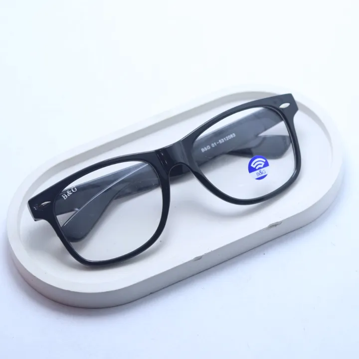 Blue%20Ray%20Cut%20Glass%20Using%20For%20Mobile,%20Laptop%20&%20TV%20Men%20&%20Women%20-%20Image%203