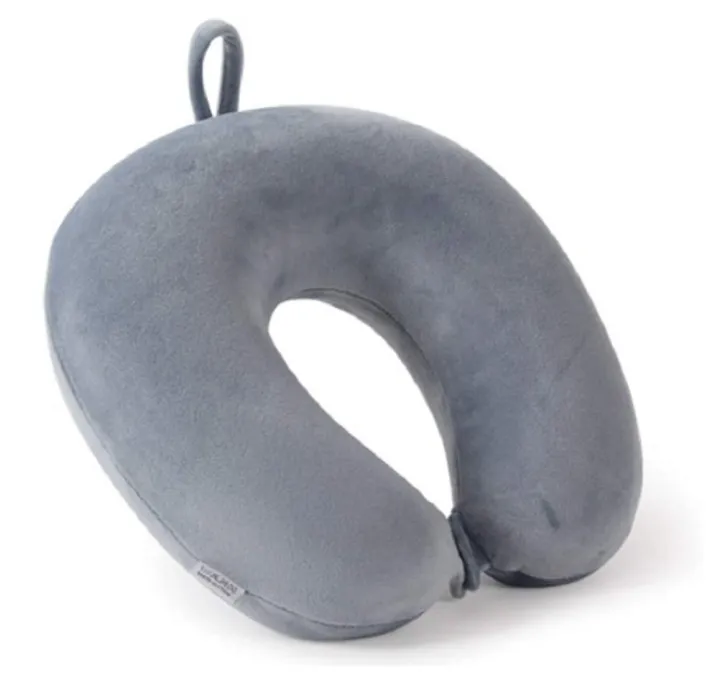 Neck%20Pillow%20for%20Travel%20Neck%20Pain%20(Multicolor)%20Neck%20Pillow%20Sleeping%20-%20Image%204
