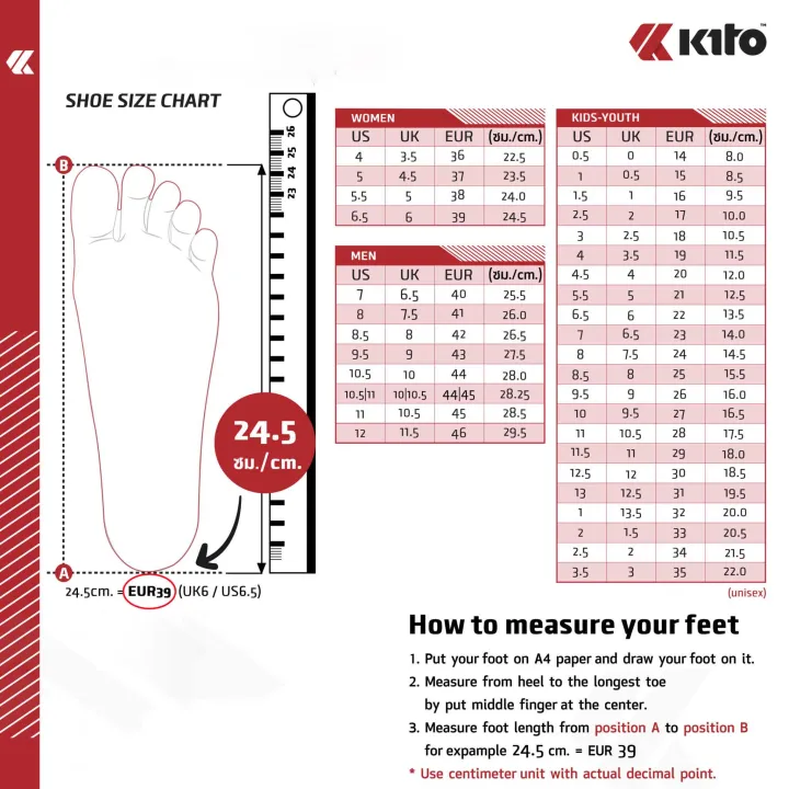 Kito%20Slippers%20for%20Men-%20AA173%20Black%20Sandals%20Slippers%20-%20Image%205