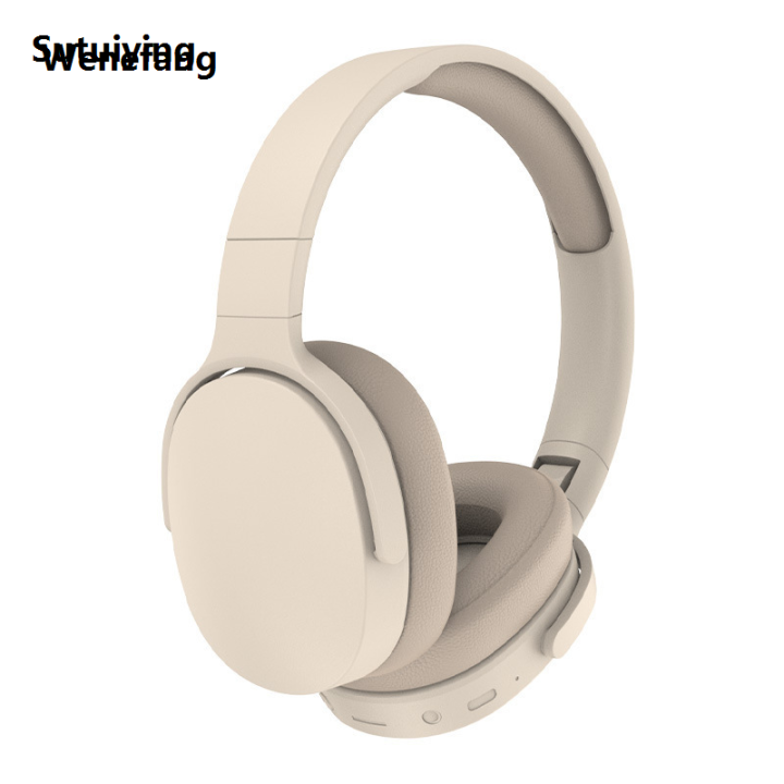 Wenefang%20Sutuiying%20Bluetooth%205.3%20Headsets%20Gaming%20Headphones%20Dual%20Mode%20Wireless%20Earphones%202025%20New%20Bargain%20price%20Foldable%20Noise%20Reduction%20Music%20Headsets%20For%20iPhone%20Xiaomi%20-%20Image%207